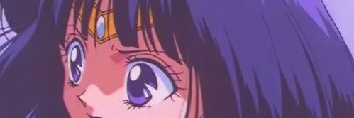 Rodz_Fernanda's profile banner image