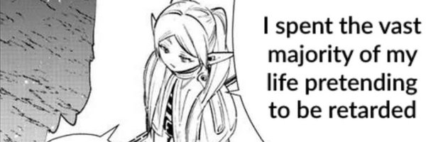 CesarBetaTester Profile Banner