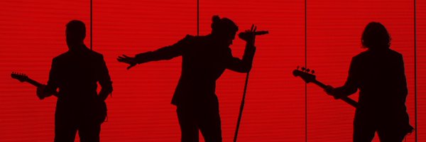 chrismastoras Profile Banner