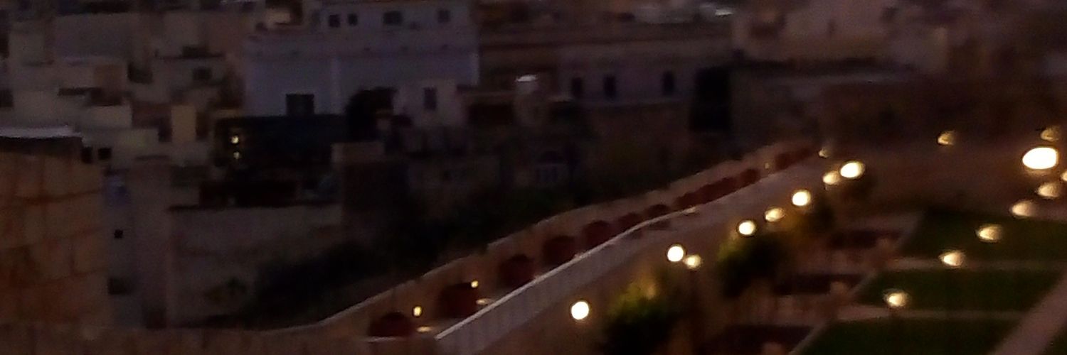 HotelEurope's profile banner image