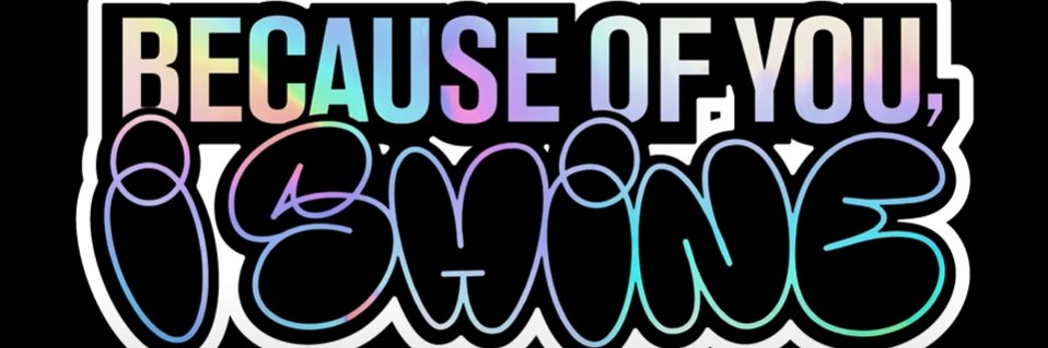 beusbus's profile banner image