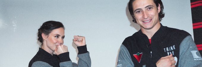 hotFAJsundae's profile banner image