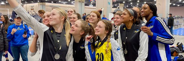 ryleeunruh Profile Banner