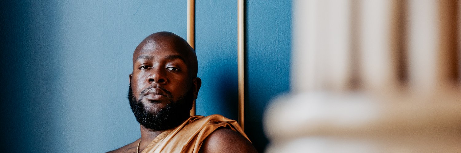 BigpapiGrant's profile banner image