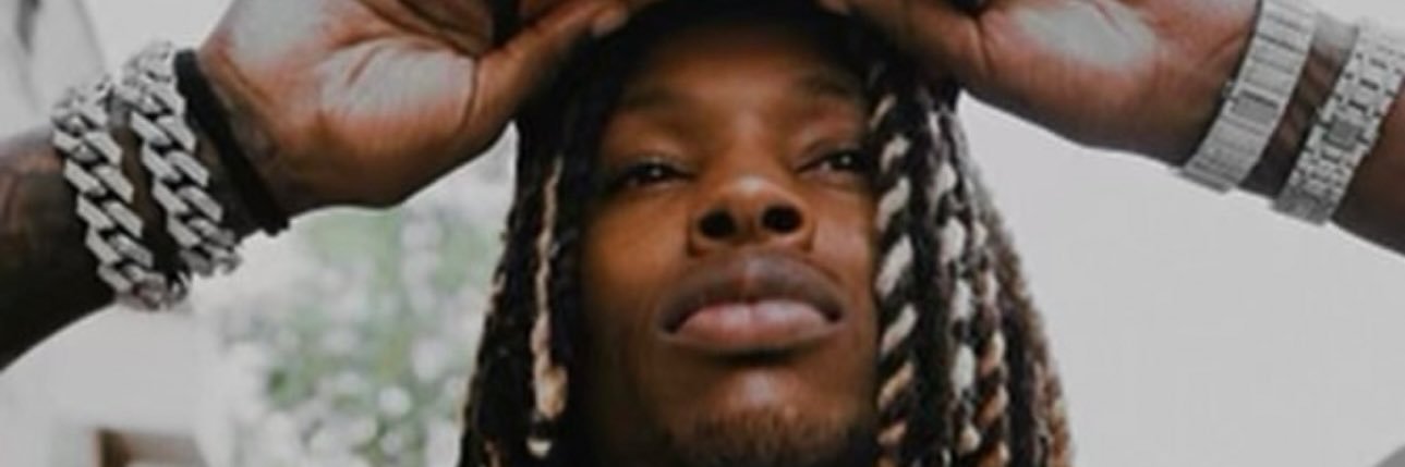 TullySZN's profile banner image