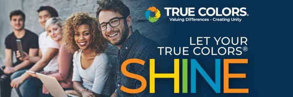 TrueColorsIntl Profile Banner