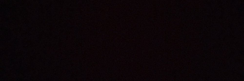 fahad892020's profile banner image