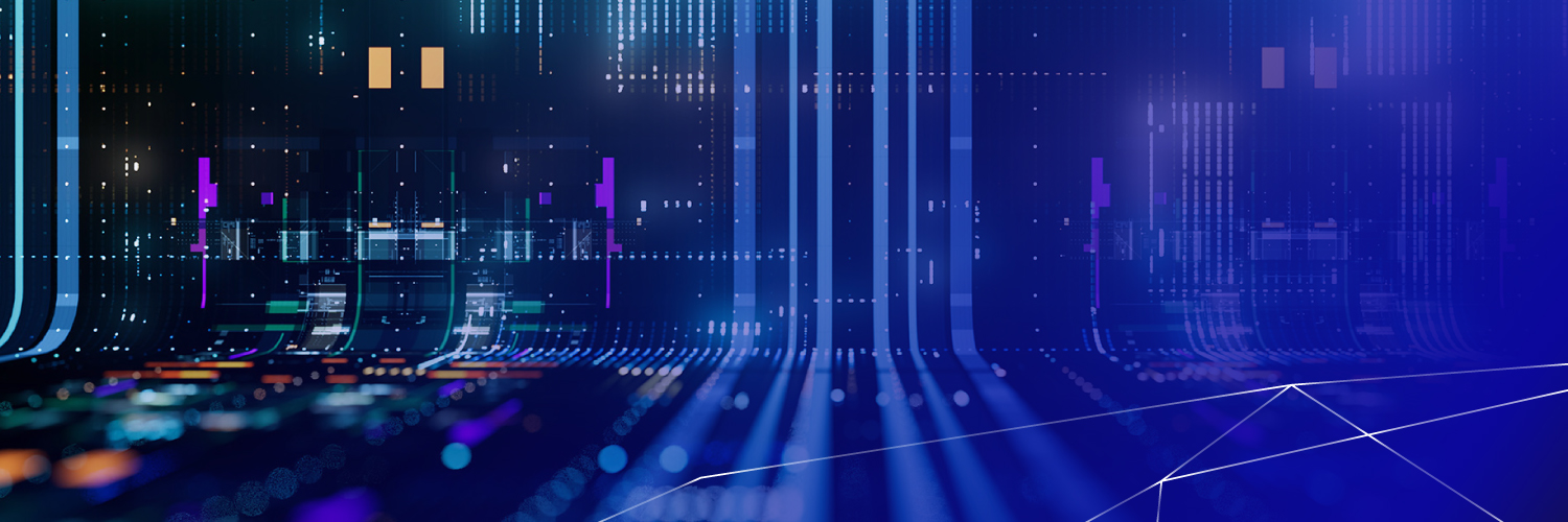 Becrypt banner