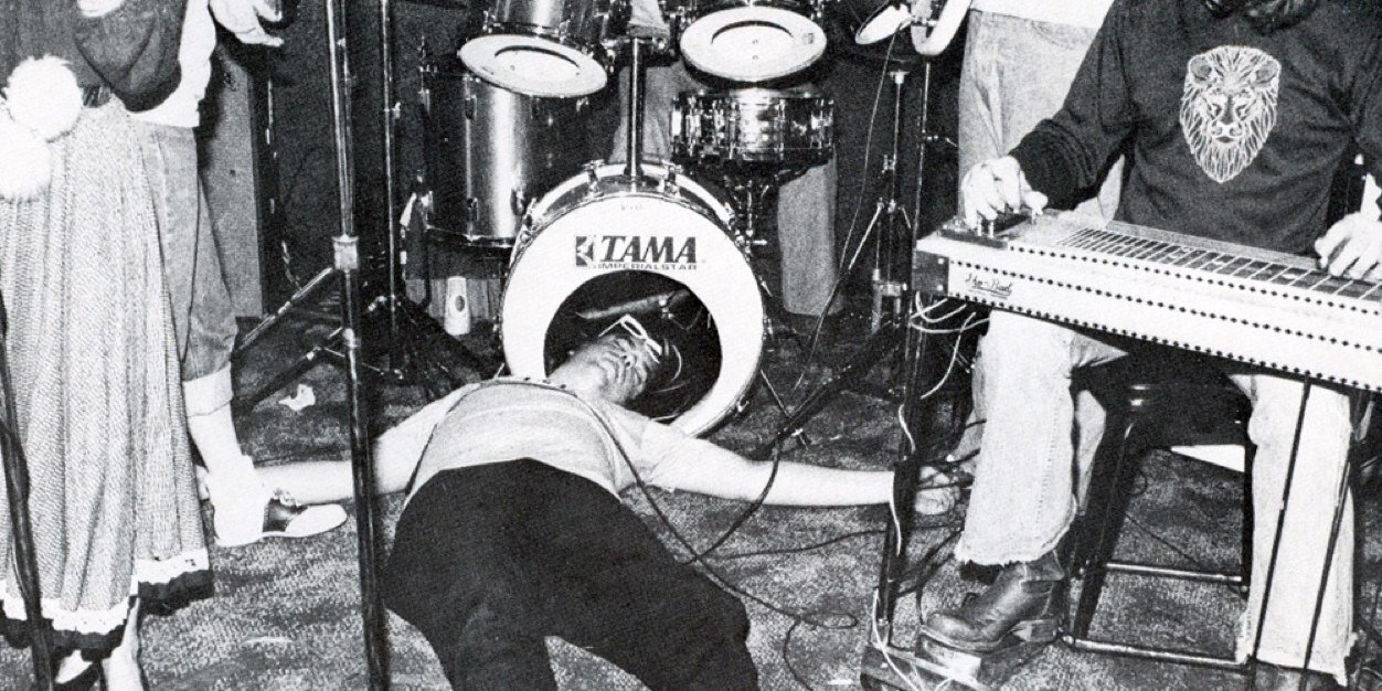 Root Boy Slim banner