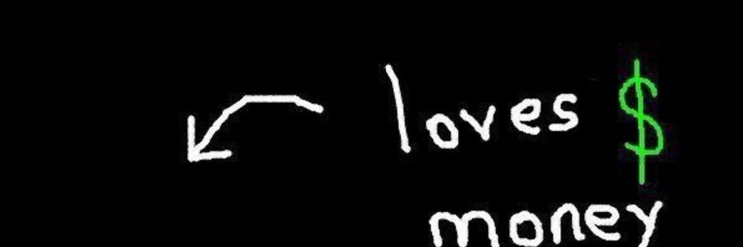 PauIsPerftciIooo banner