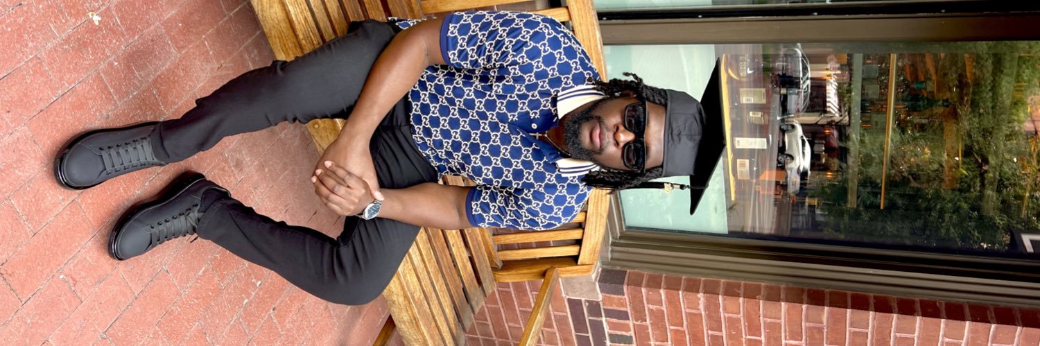 Dxmarcusb's profile banner image