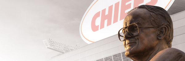 HuntMidwest Profile Banner