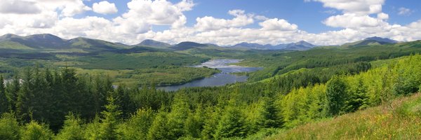 Sonoma_Tech Profile Banner