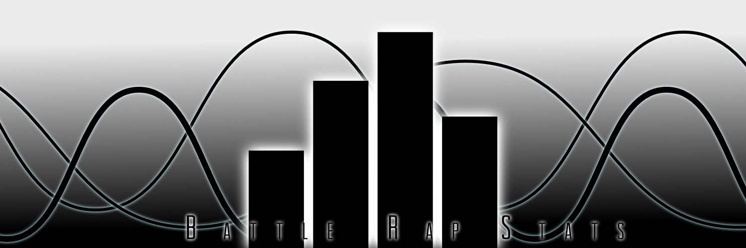 BattleRapStats: bars.battlerapstats.com banner