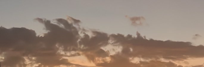 _l0lit's profile banner image