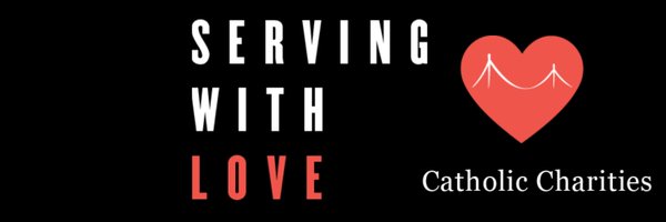 CatholicCSF Profile Banner