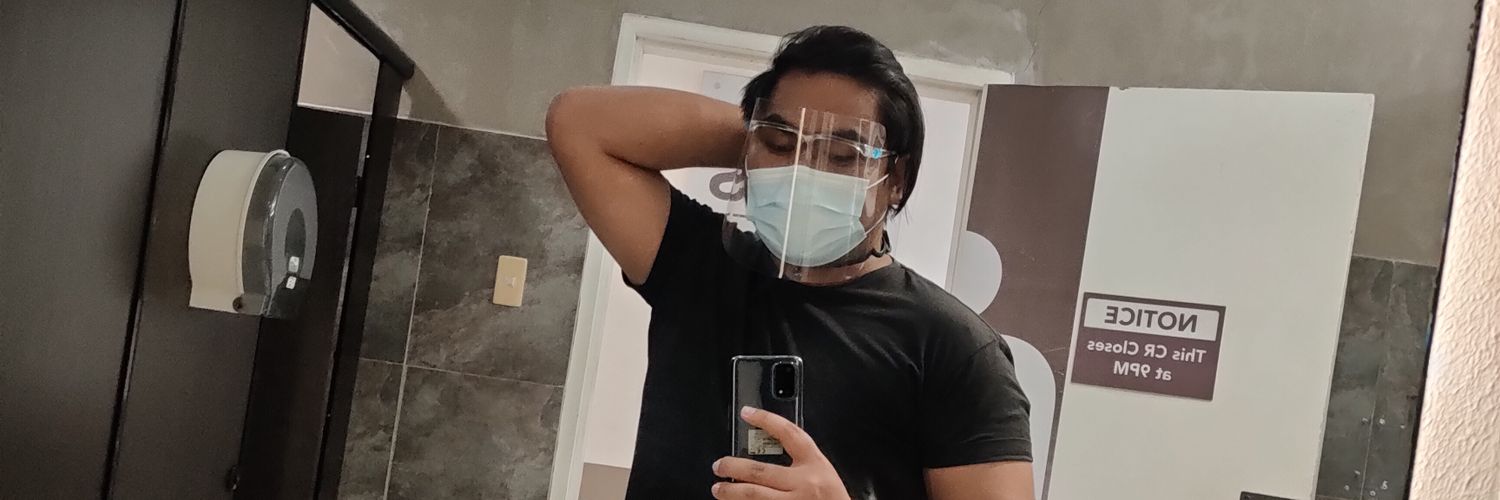 Ey_Mad's profile banner image