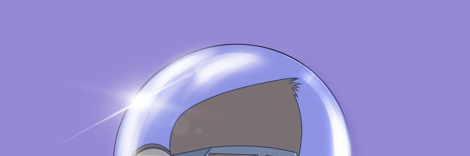 marcobdn's profile banner image