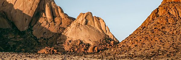 dr_mohamed_za Profile Banner