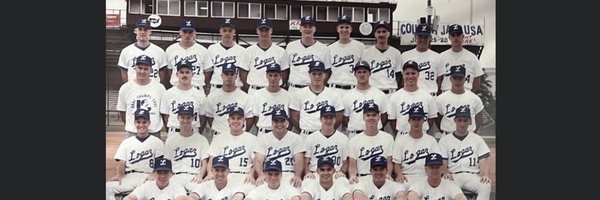 oldbuckethead2 Profile Banner