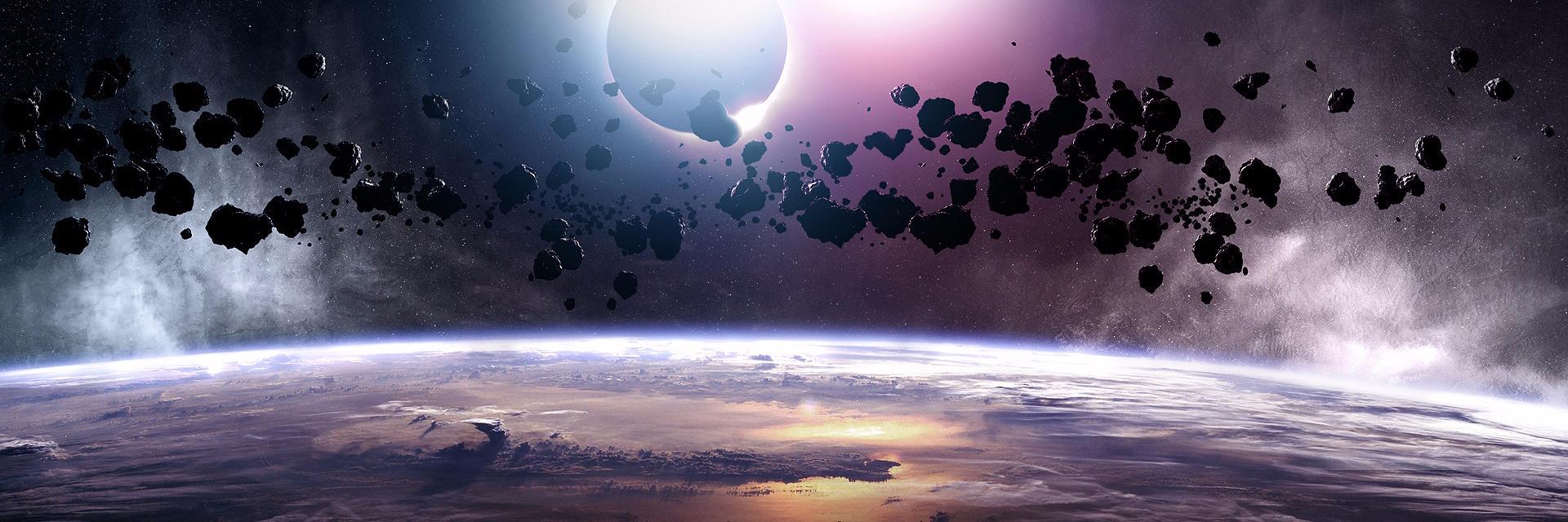 nomezu's profile banner image