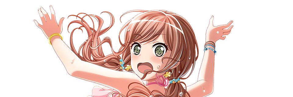 s7280e's profile banner image