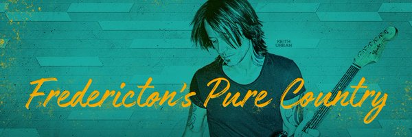 PureCountry1035 Profile Banner