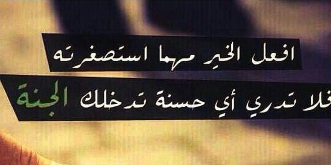 salaaah88's profile banner image