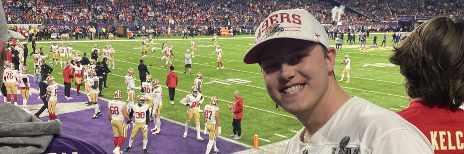 Jarrett Mescher banner