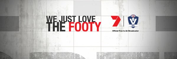 7VFL Profile Banner
