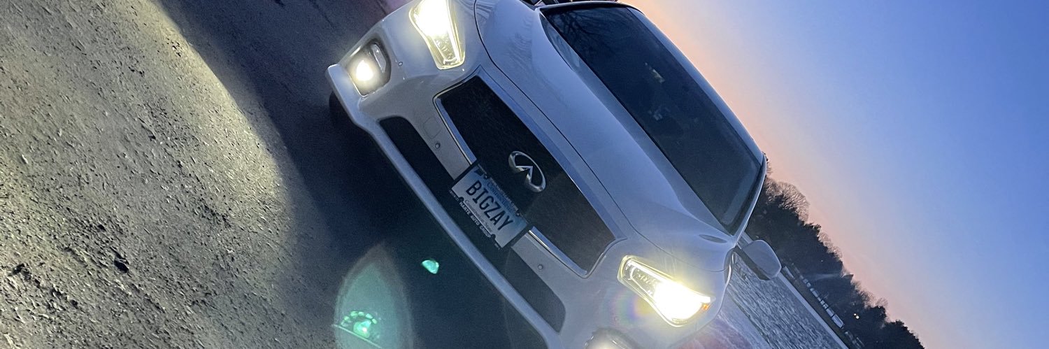 issiahsmith's profile banner image