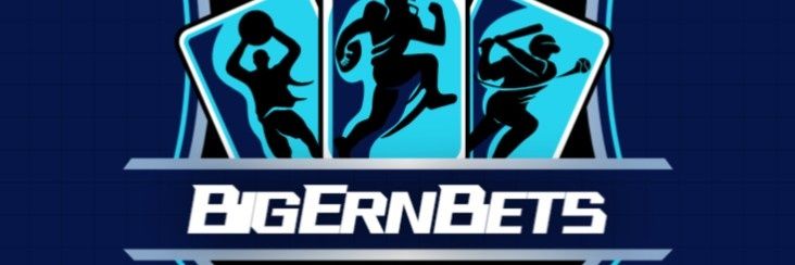 BigErnBets's profile banner image