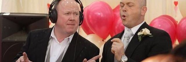 gary_kelman's profile banner image