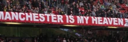 Mohammad Khan banner