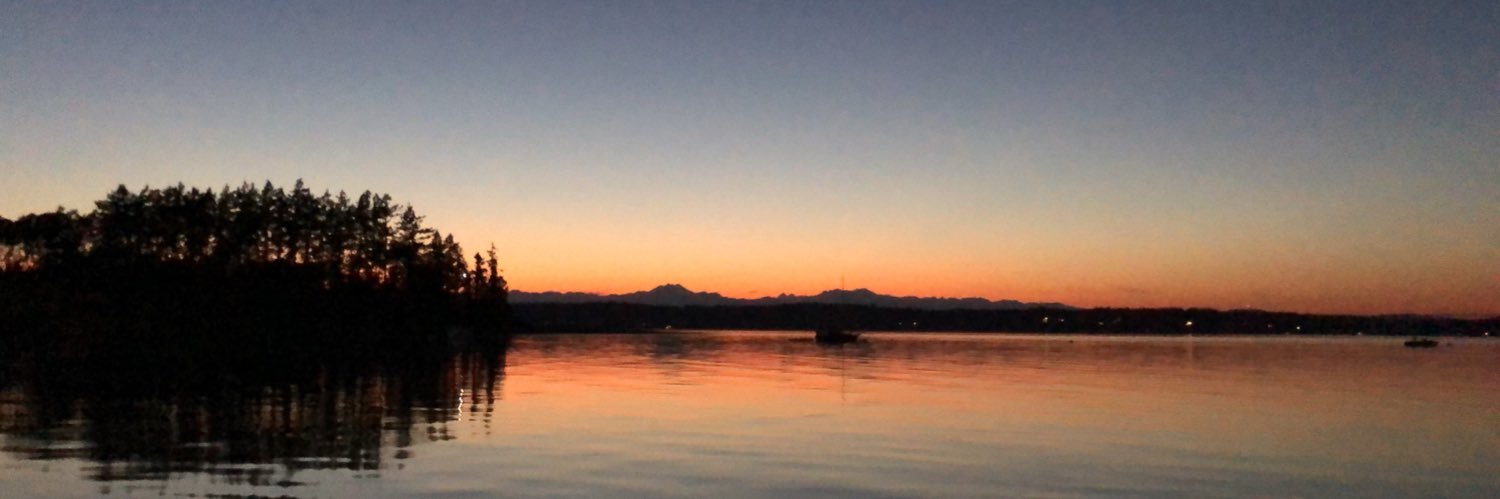 lexiiwalkerr's profile banner image