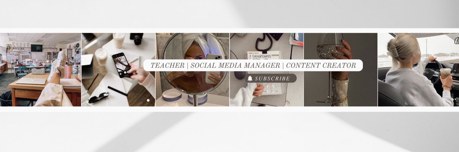 AncaTeodoraa's profile banner image
