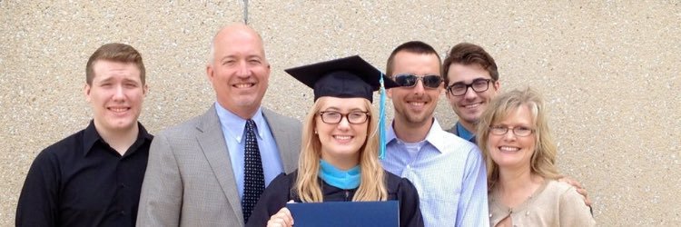 JHCarlson85's profile banner image