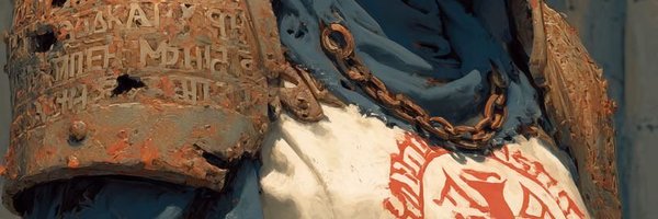 RomaMott Profile Banner