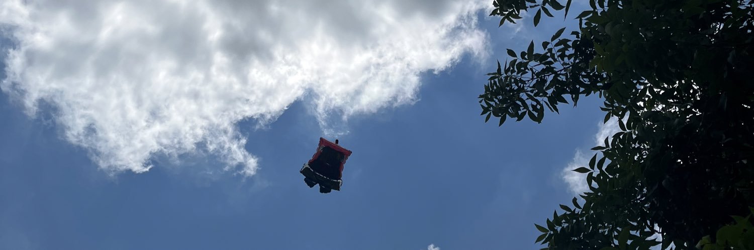 TR0PlCANA's profile banner image