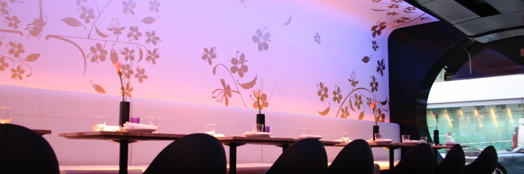 michael_sebti's profile banner image