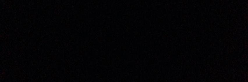 абдаллакс banner