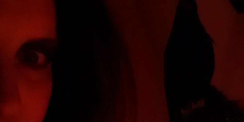 🔥Beautievil banner