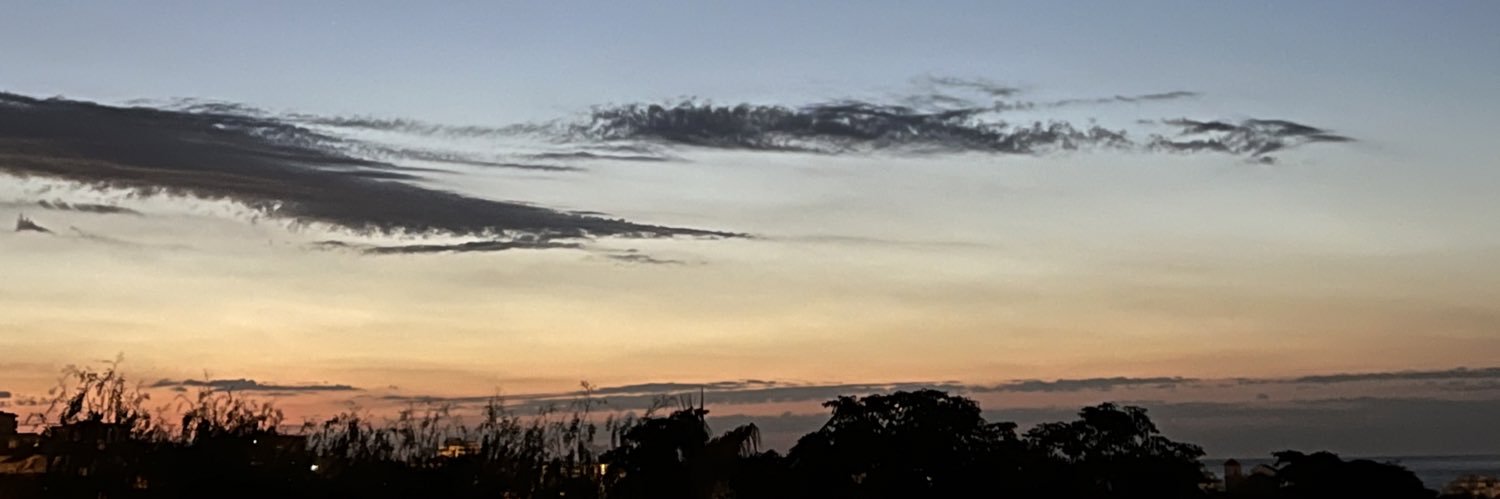 Colin B. Cronin banner