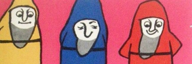 medium chips thanks banner