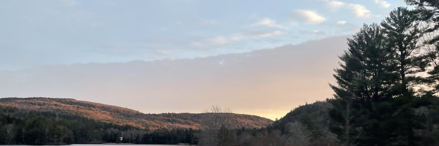 kelsgoetz's profile banner image
