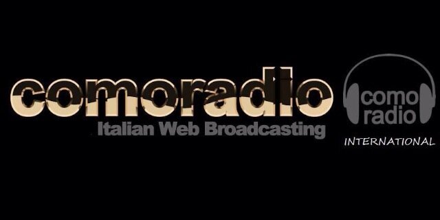 ComoRadio's profile banner image