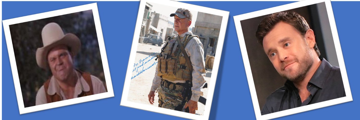 Frannie0572's profile banner image