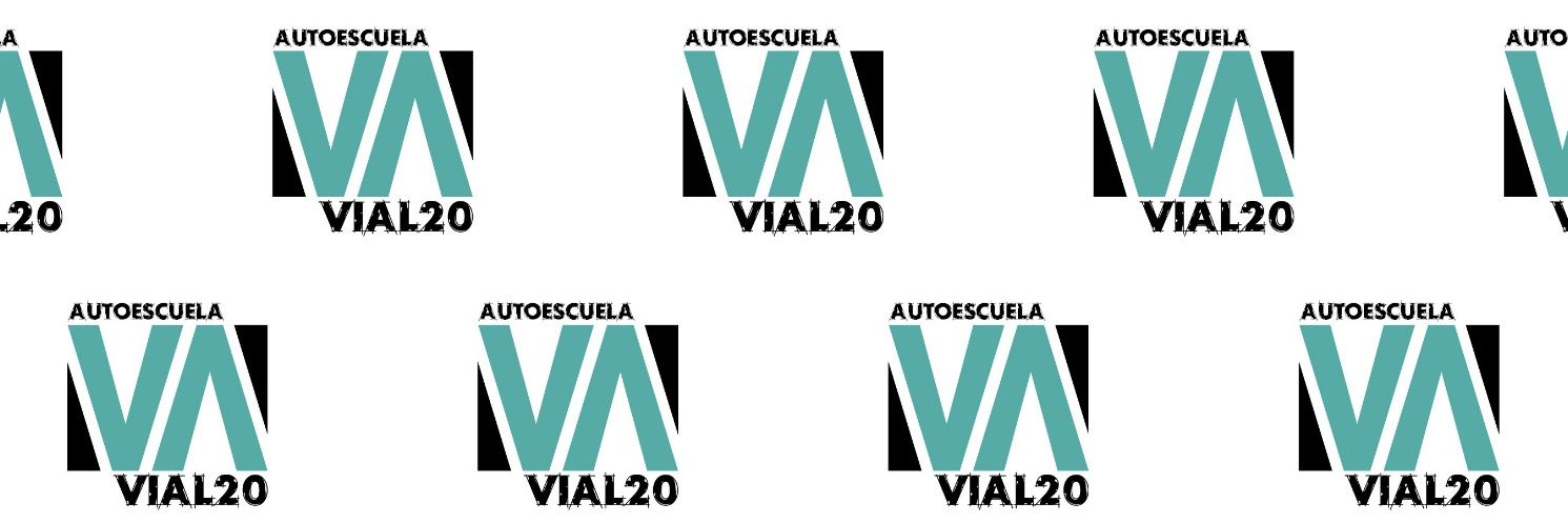 Vialveinte's profile banner image