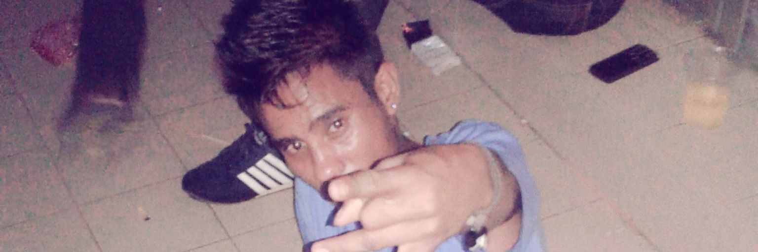 thimo71177175's profile banner image