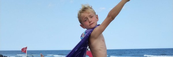 pjhiggins Profile Banner